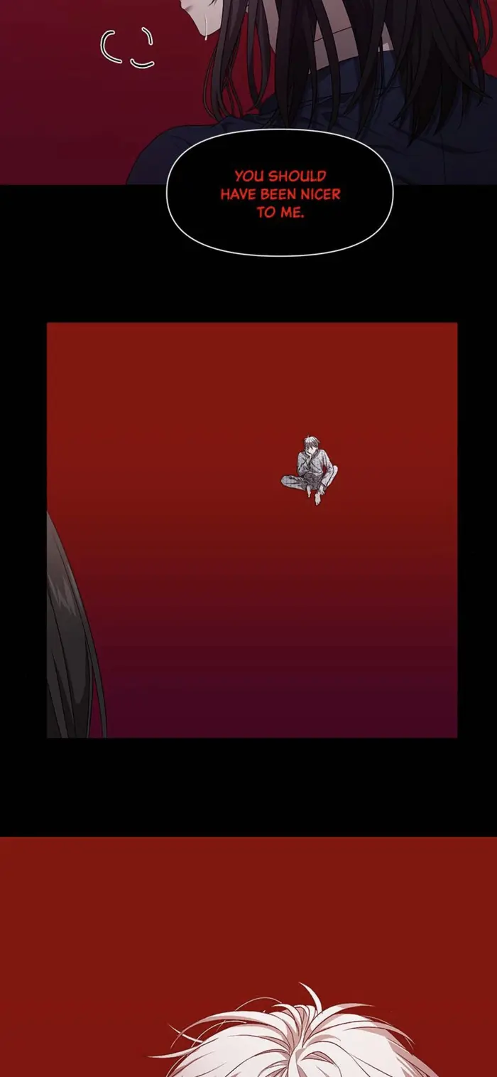 Dreaming Freedom Chapter 13 image 81_optimized